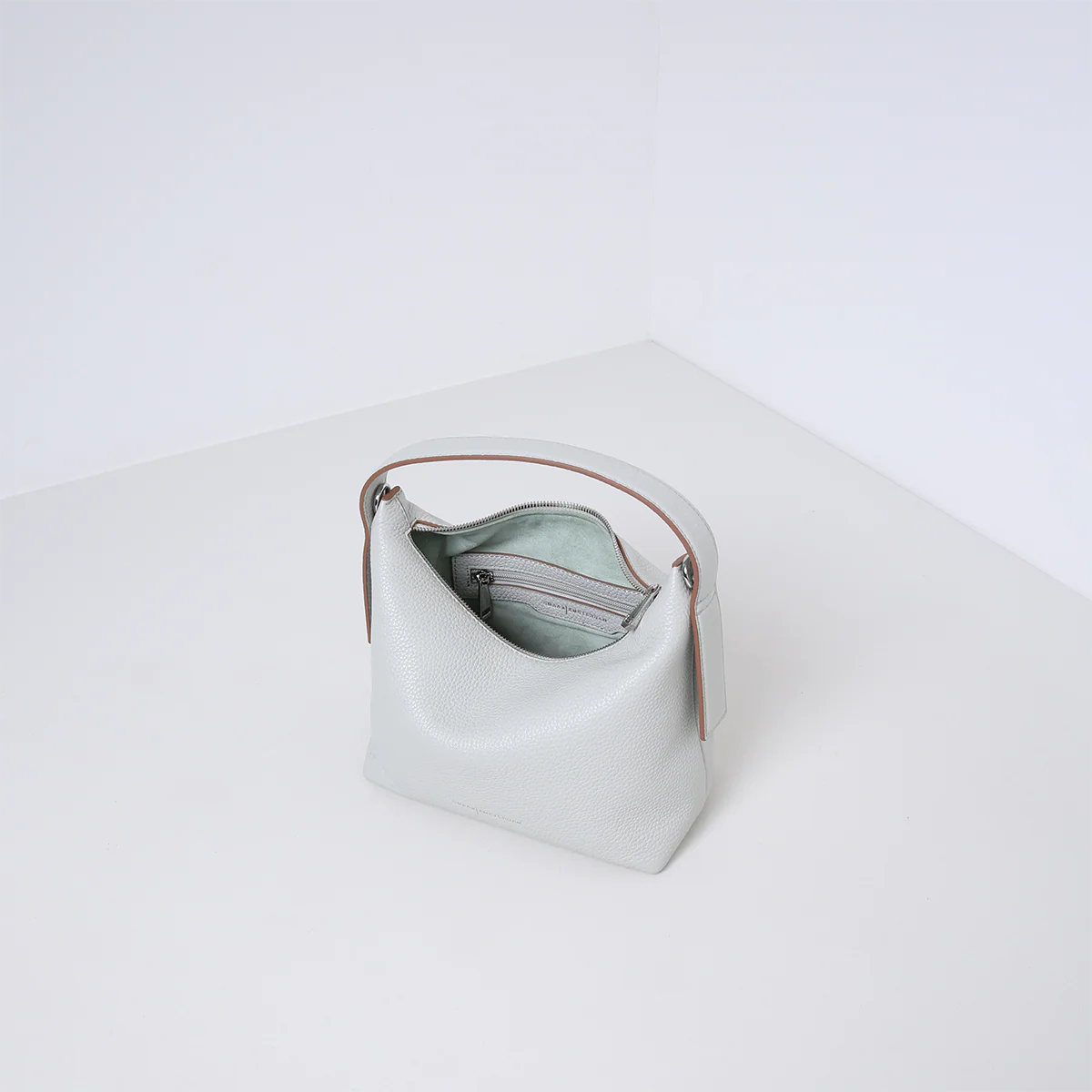 TARA | CLOUD - Image 5