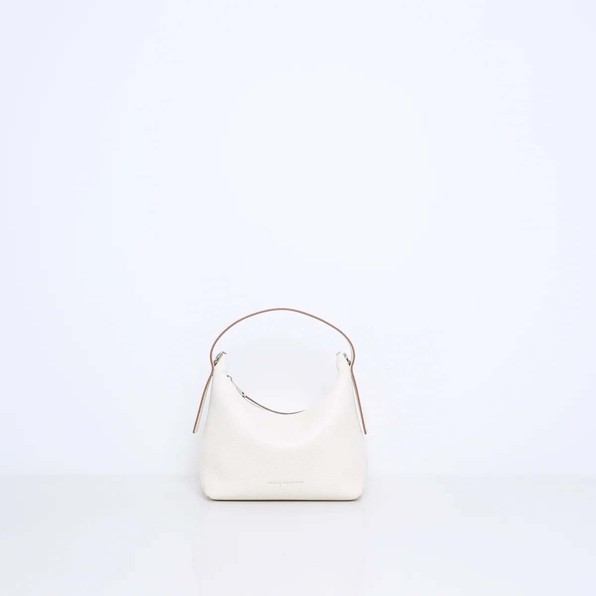 TARA | CREAM