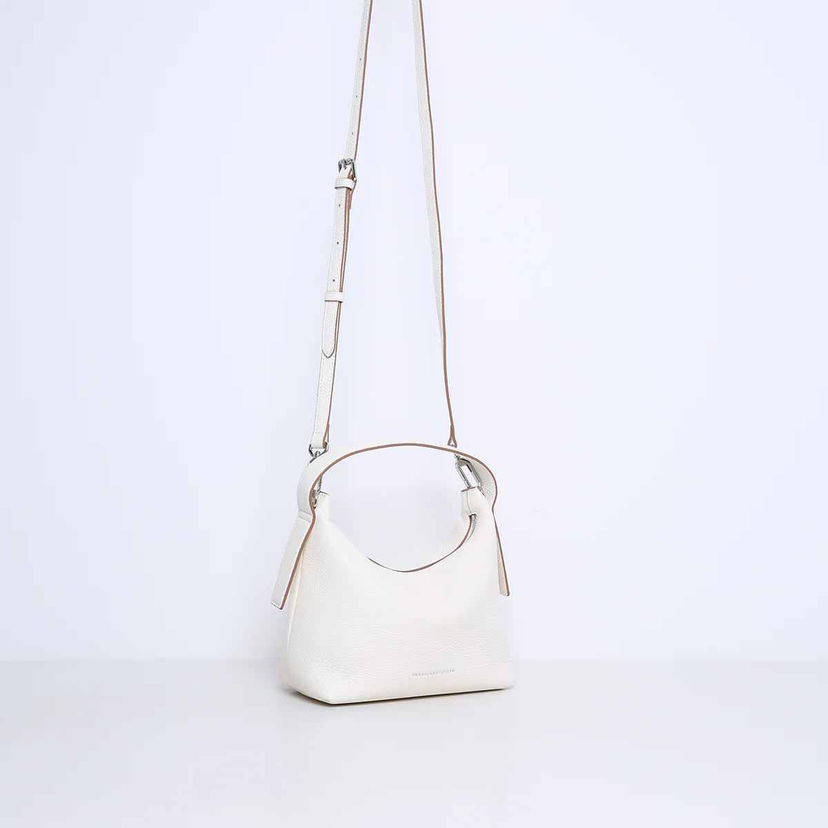 TARA | CREAM - Image 3