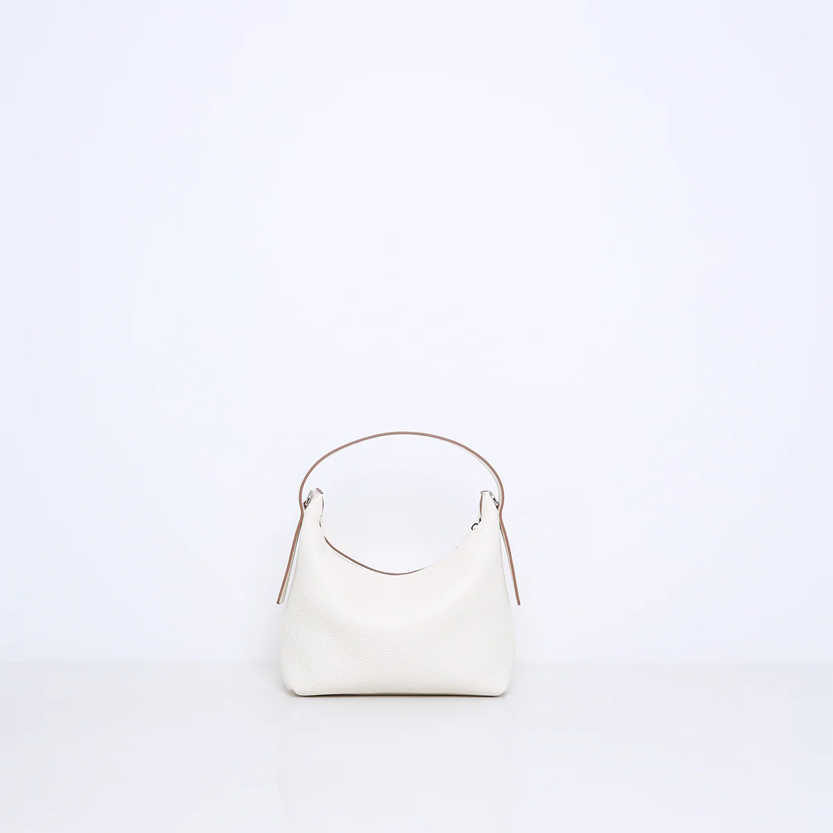 TARA | CREAM - Image 4