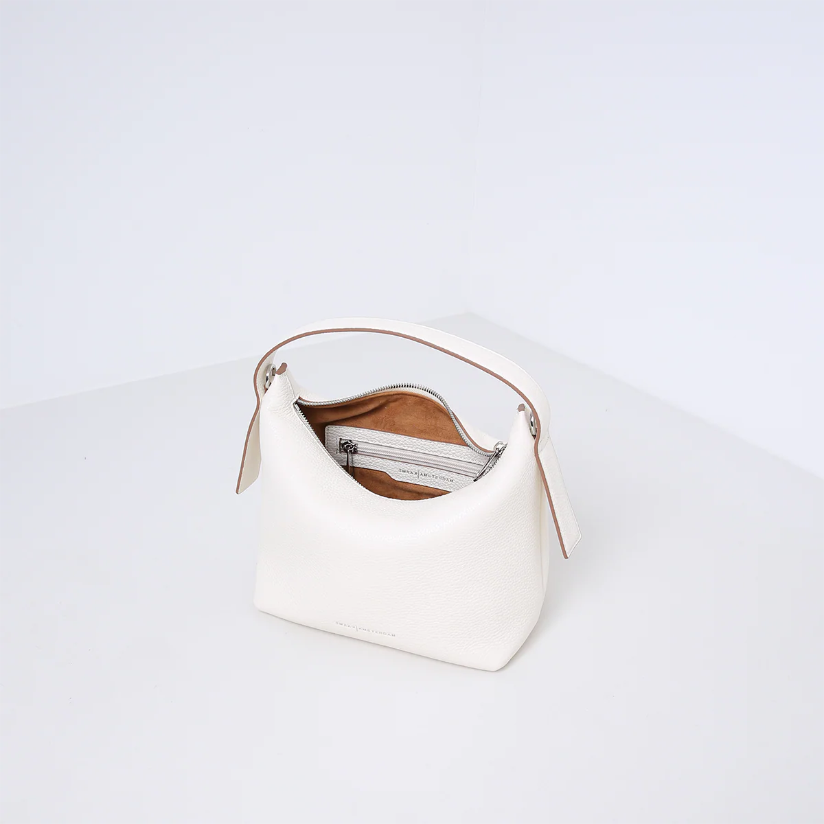 TARA | CREAM - Image 5