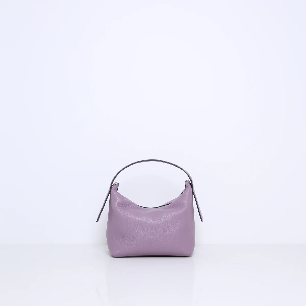 TARA | FIG - Image 4