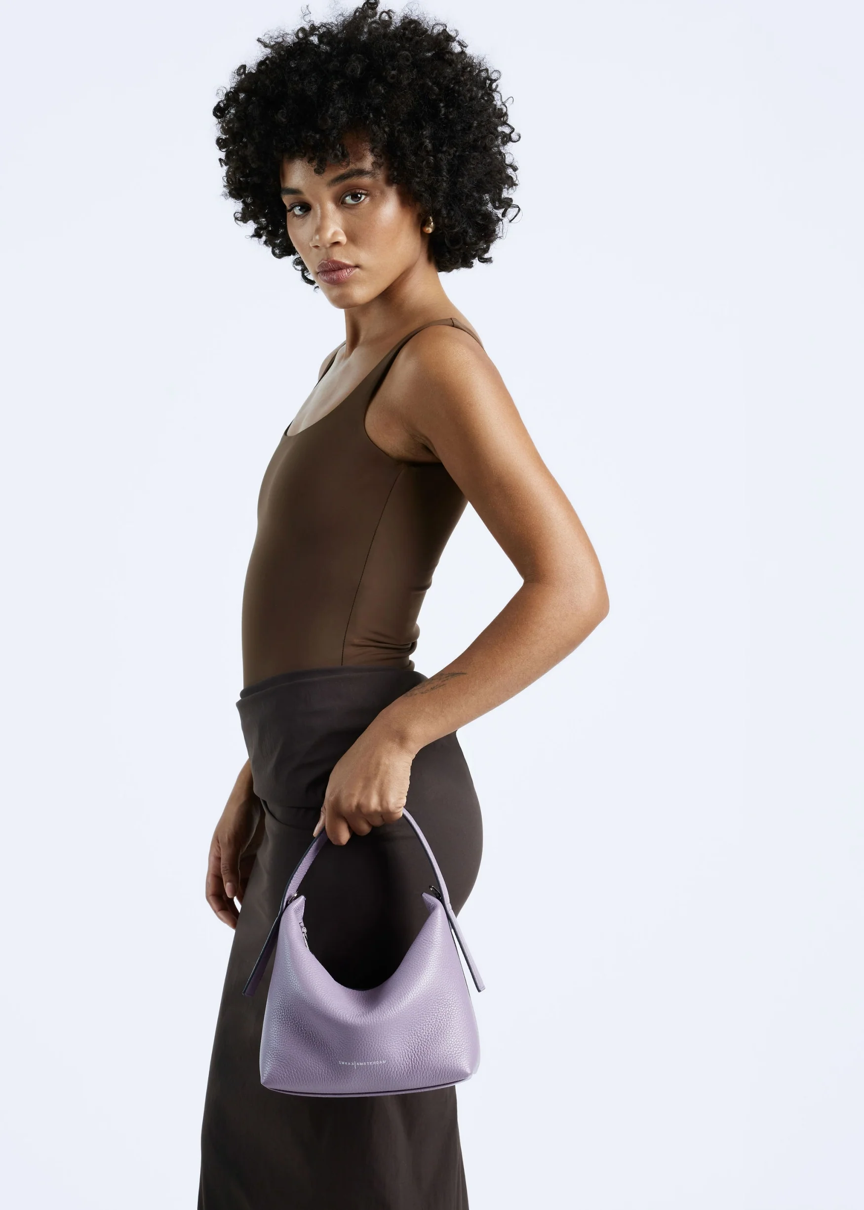 TARA | FIG - Image 5