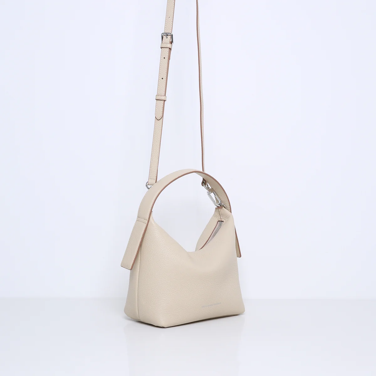 TARA | LIMESTONE - Image 3