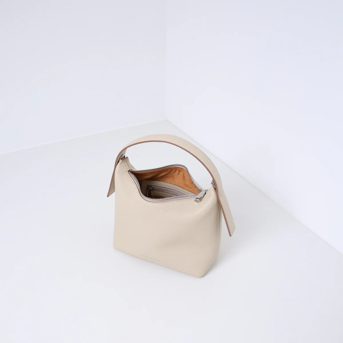 TARA | LIMESTONE - Image 4