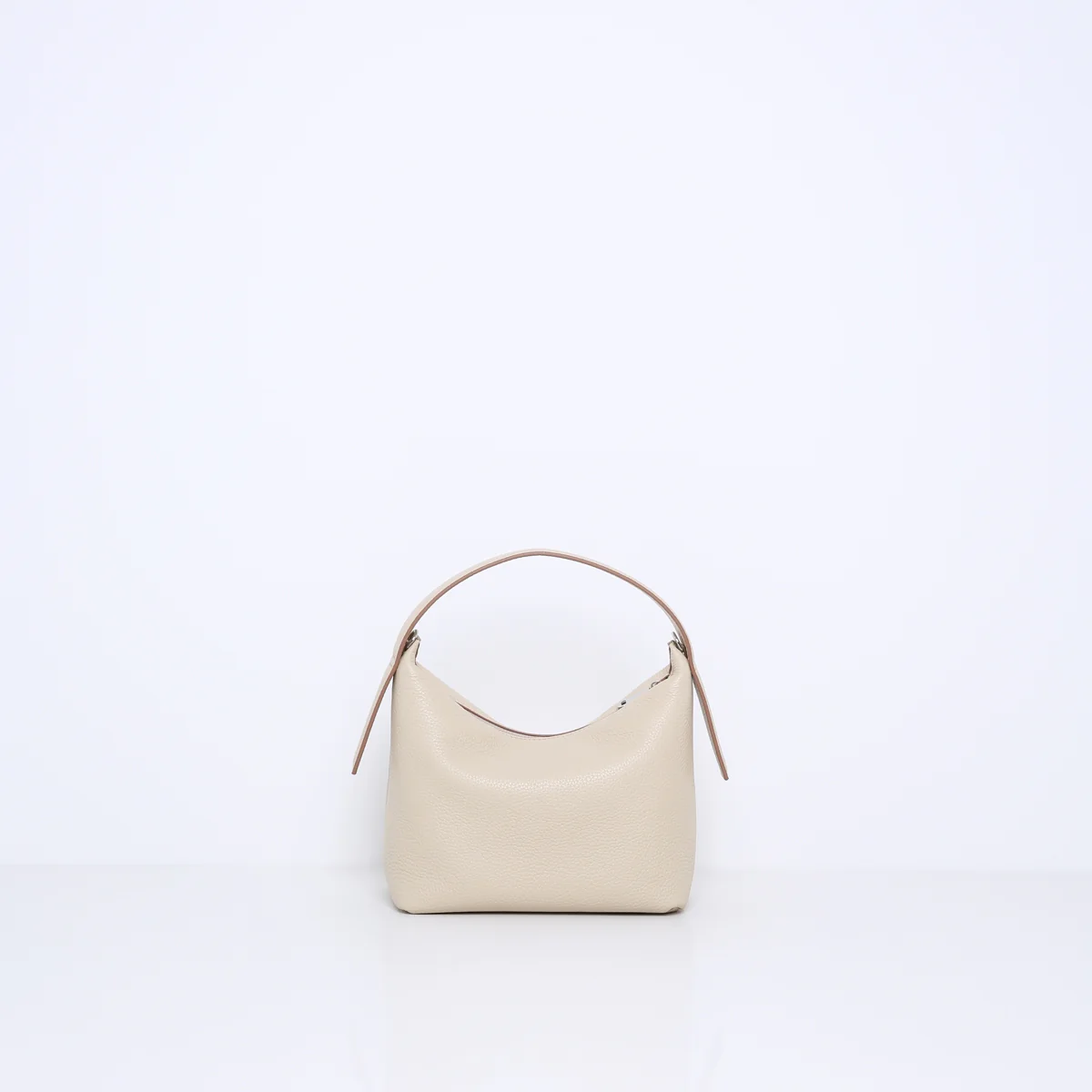TARA | LIMESTONE - Image 5