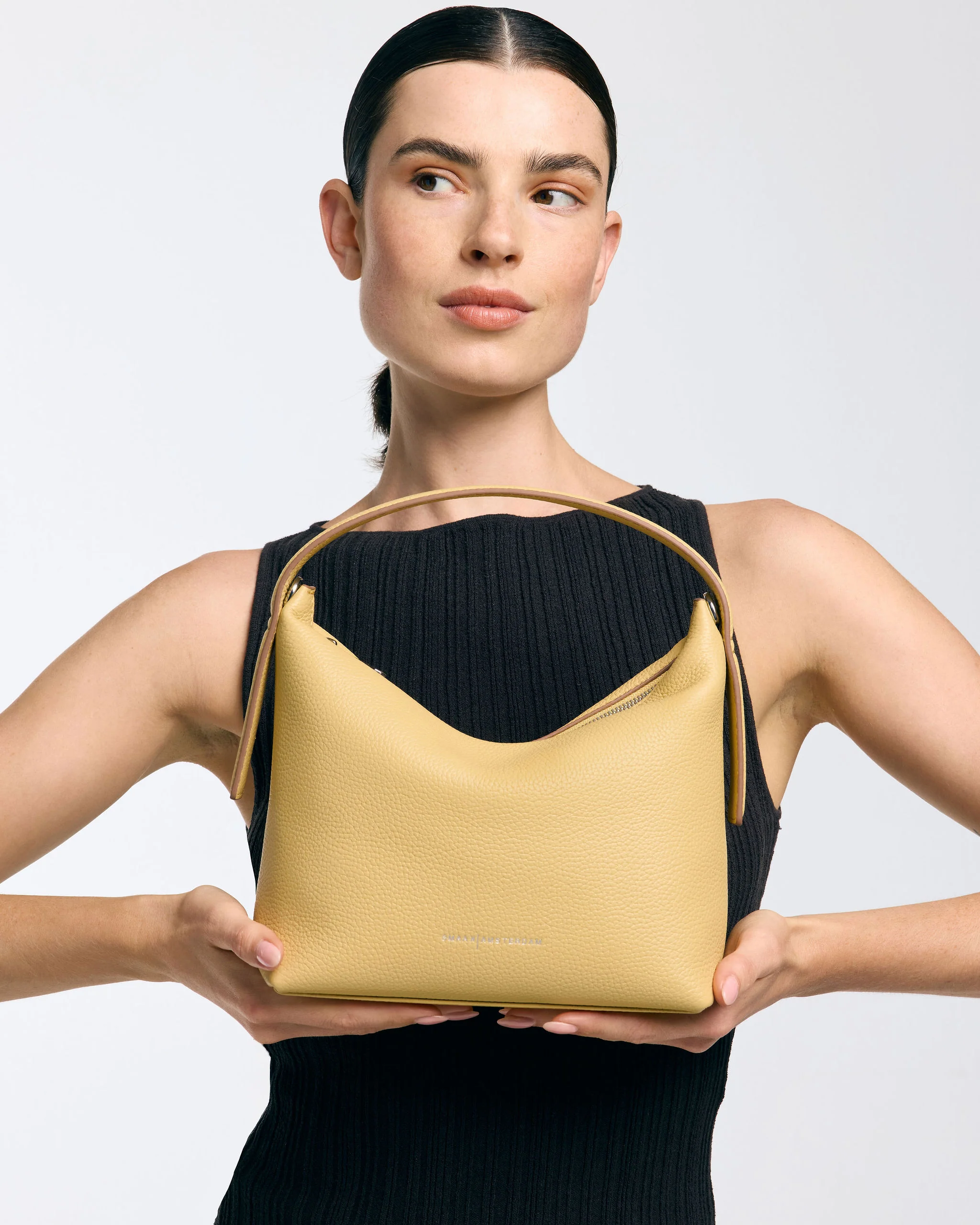 TARA | BUTTER - Image 2