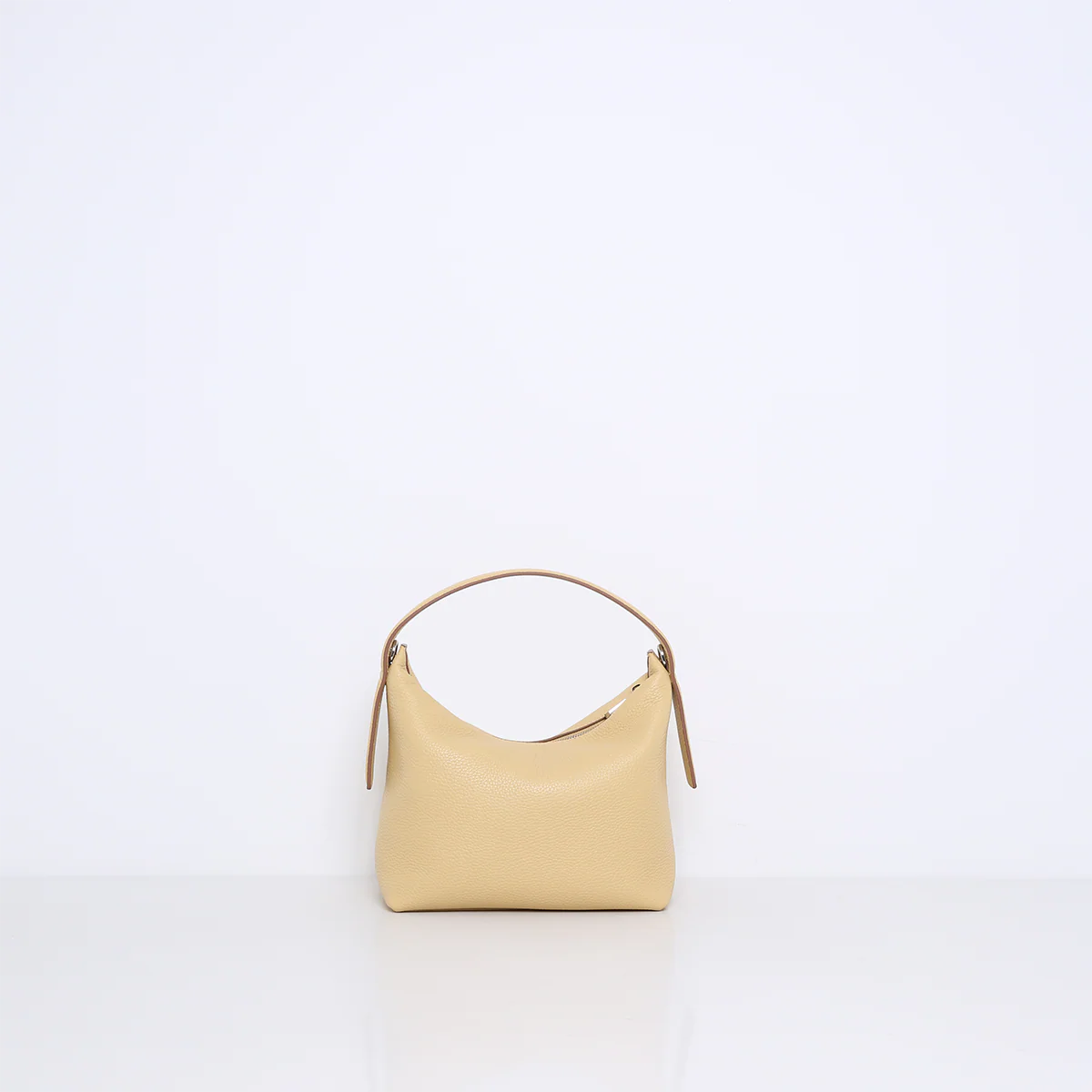 TARA | BUTTER - Image 3