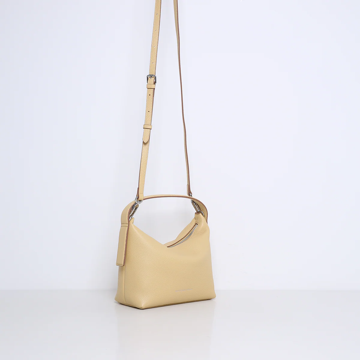 TARA | BUTTER - Image 4