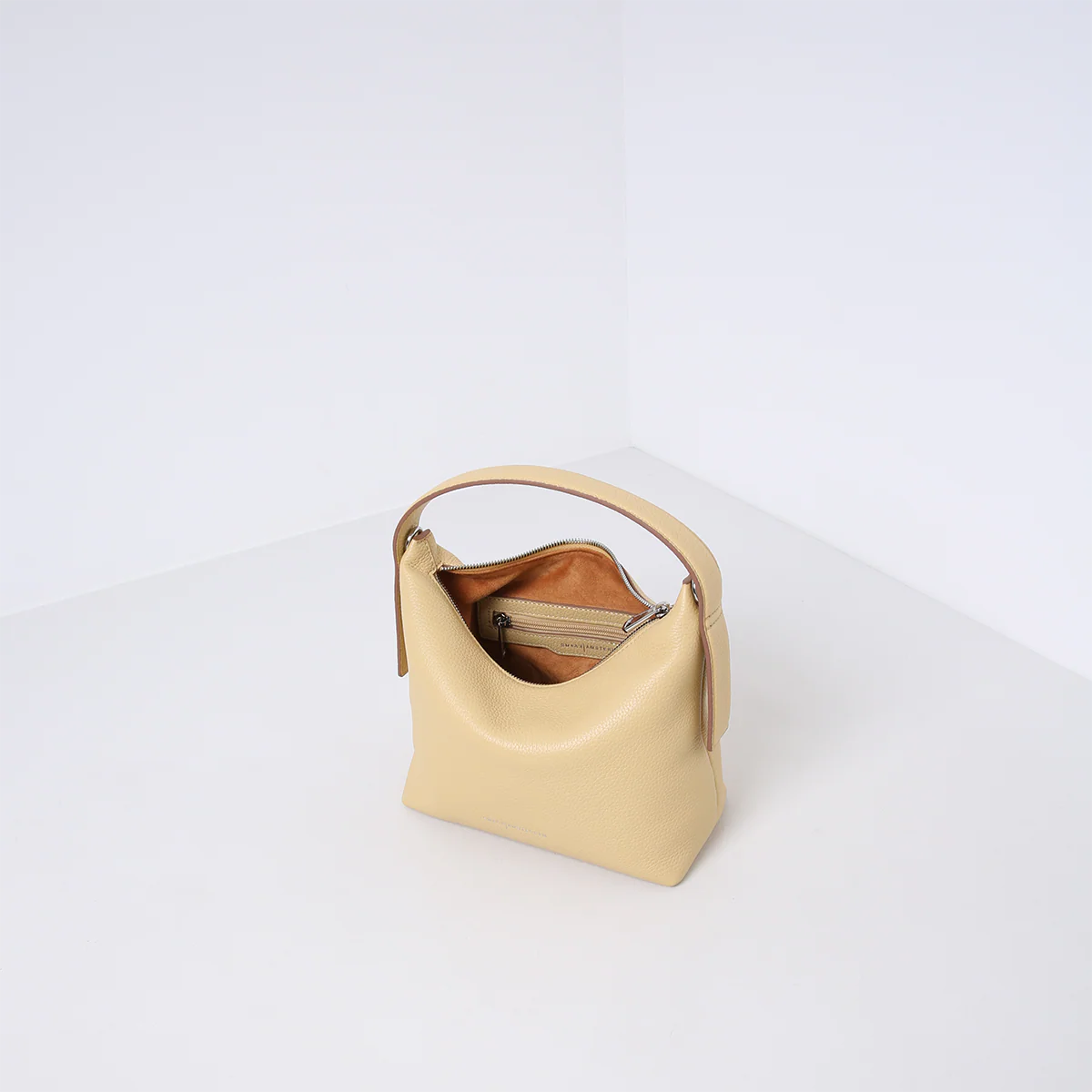 TARA | BUTTER - Image 5