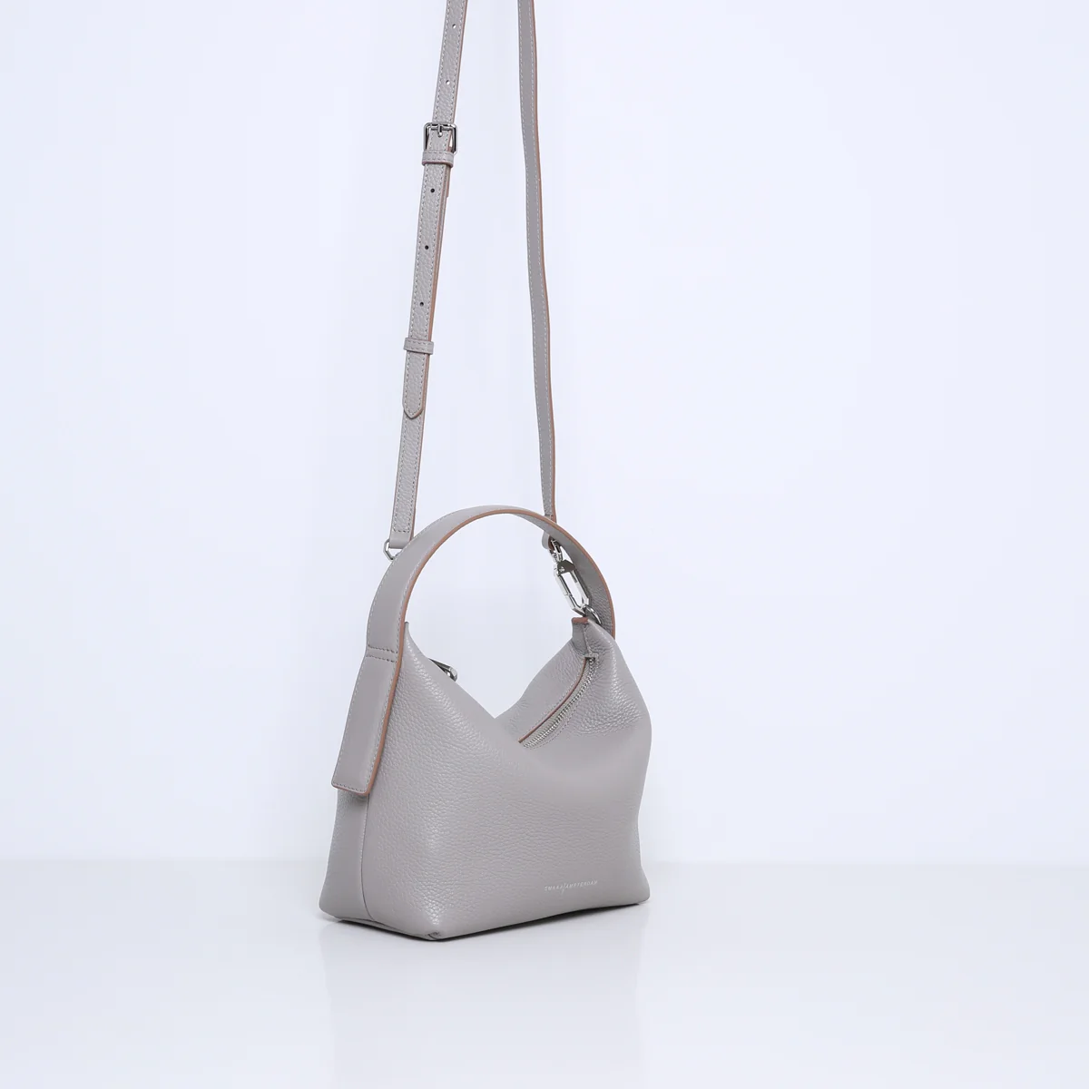 TARA | TAUPE - Image 3