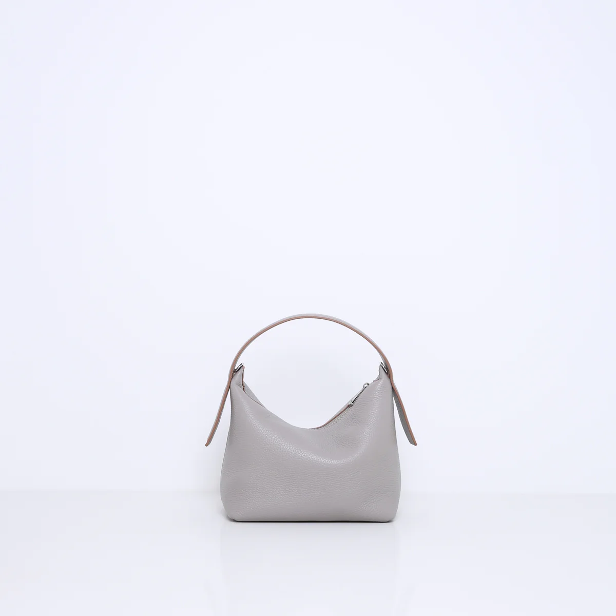 TARA | TAUPE - Image 4