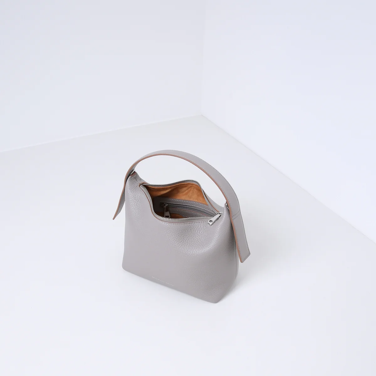 TARA | TAUPE - Image 5