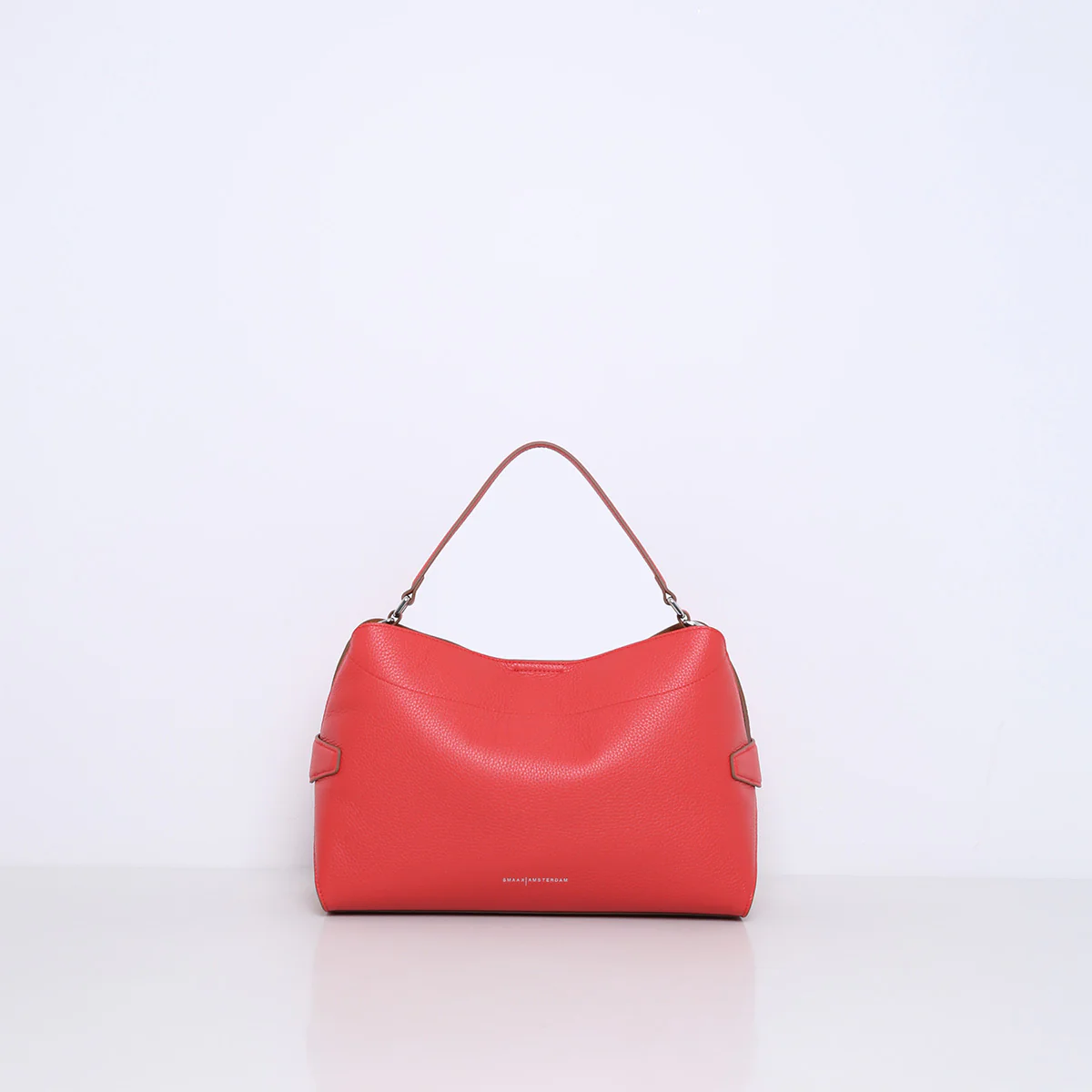 TINA | BLUSH - Image 2