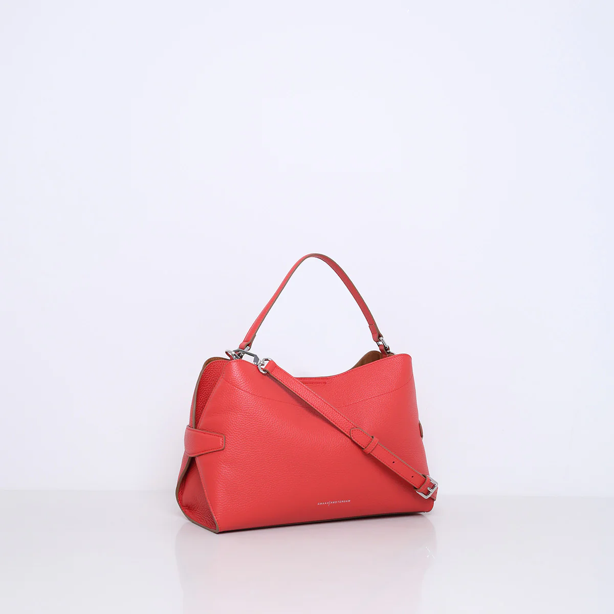 TINA | BLUSH - Image 3