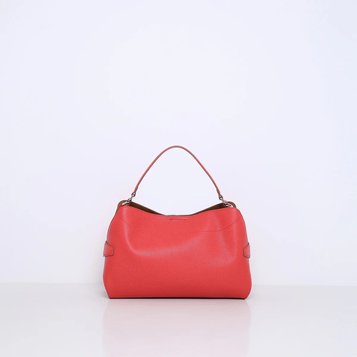 TINA | BLUSH - Image 4