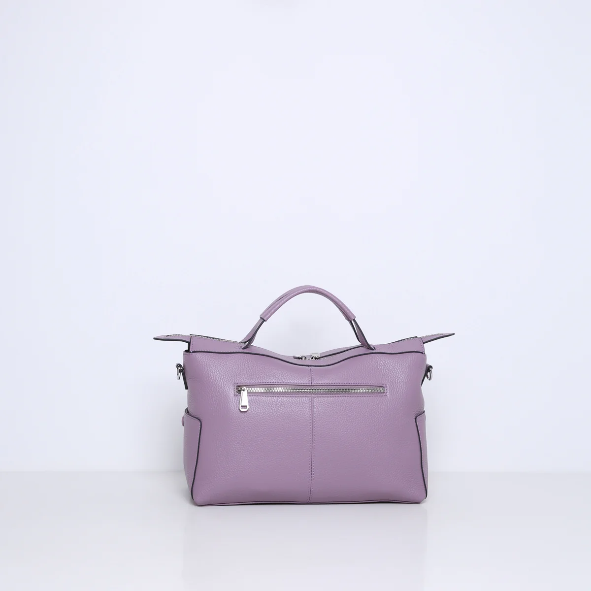 TONY | FIG - Image 5