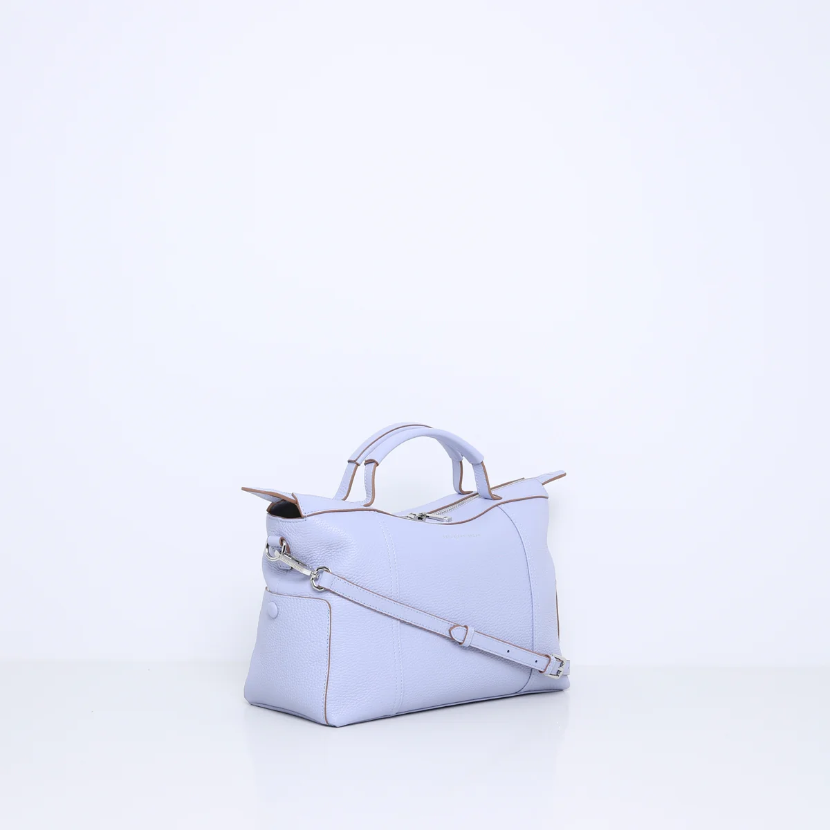 TONY | LAVENDER - BLUE - Image 2