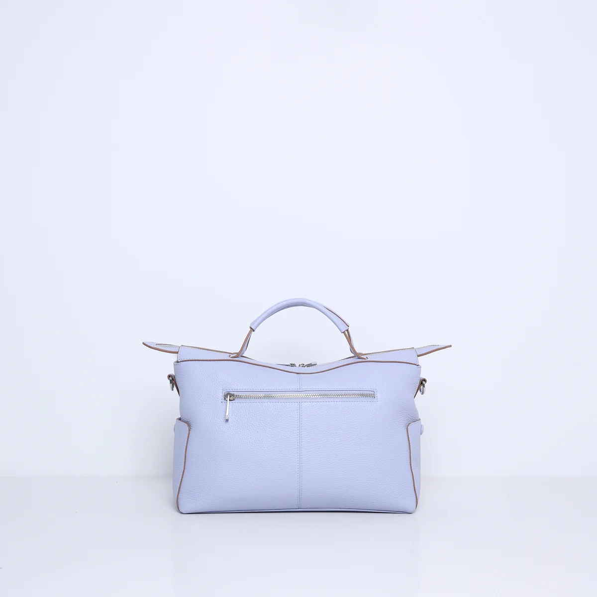 TONY | LAVENDER - BLUE - Image 3