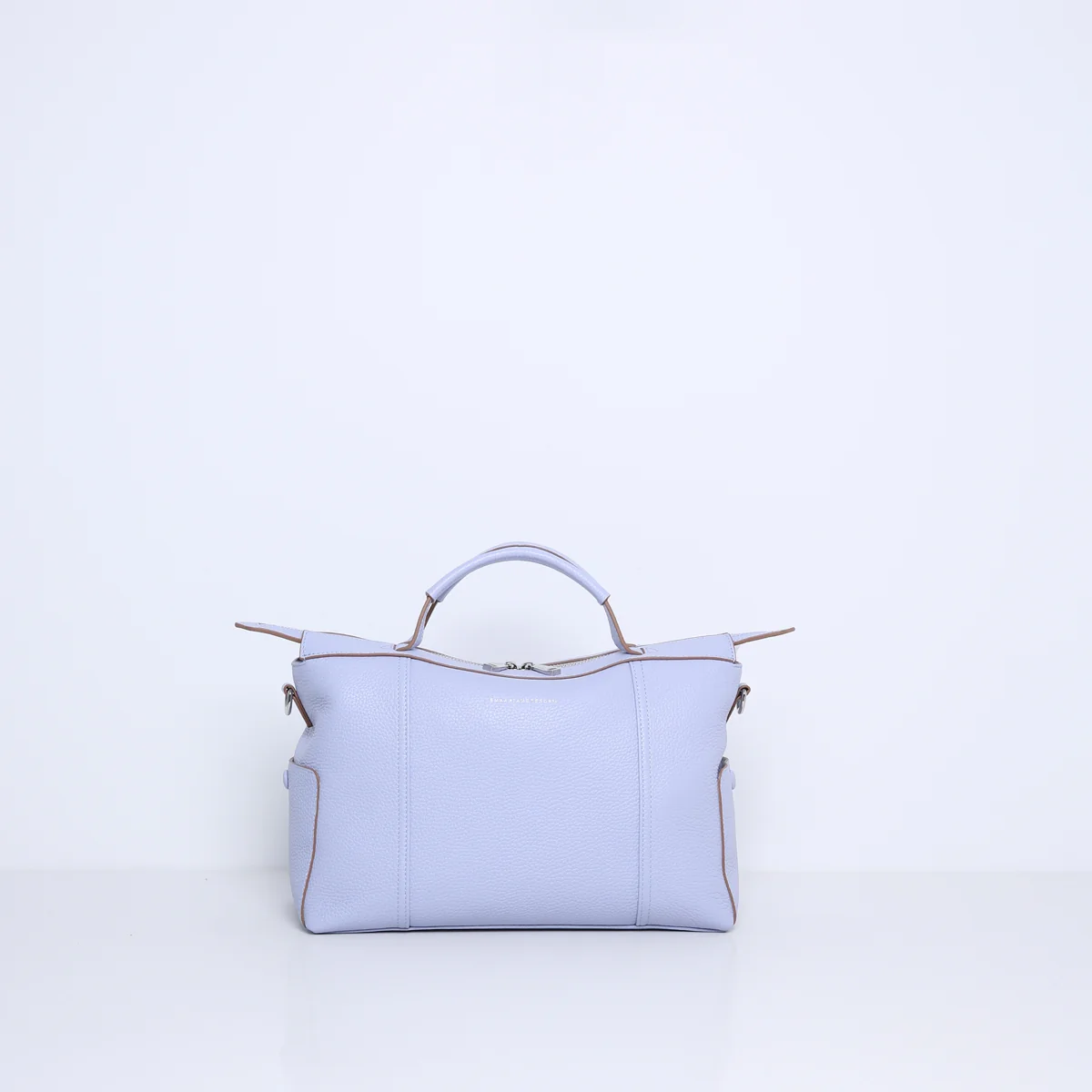 TONY | LAVENDER - BLUE - Image 5