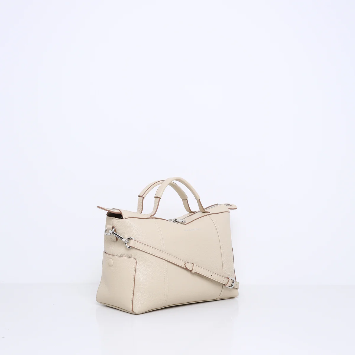 TONY | LIMESTONE - Image 3