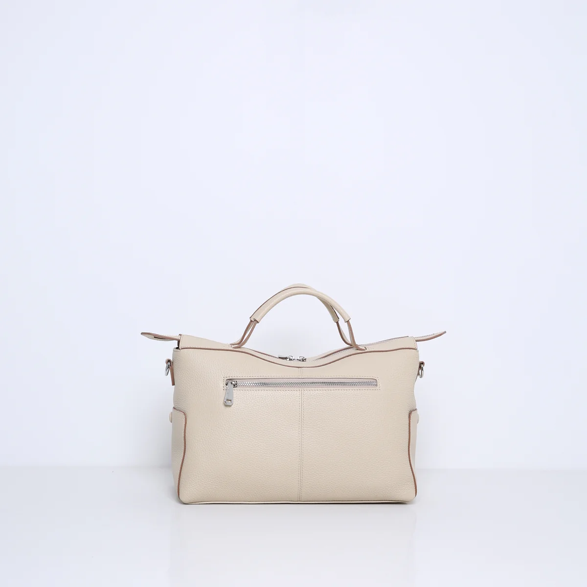 TONY | LIMESTONE - Image 4