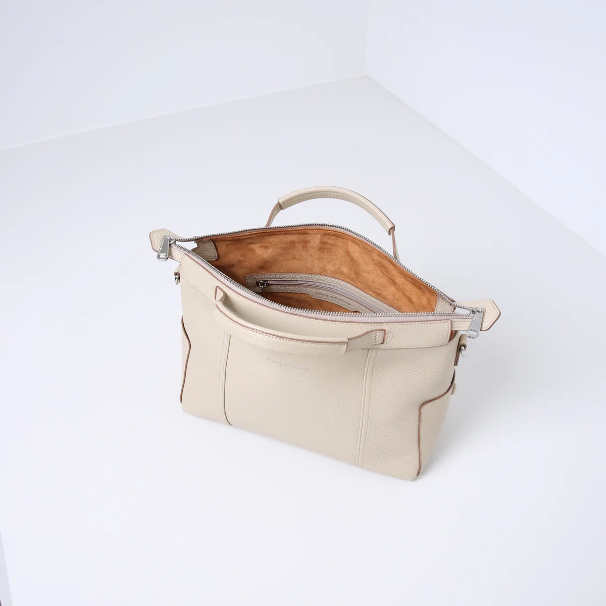 TONY | LIMESTONE - Image 5