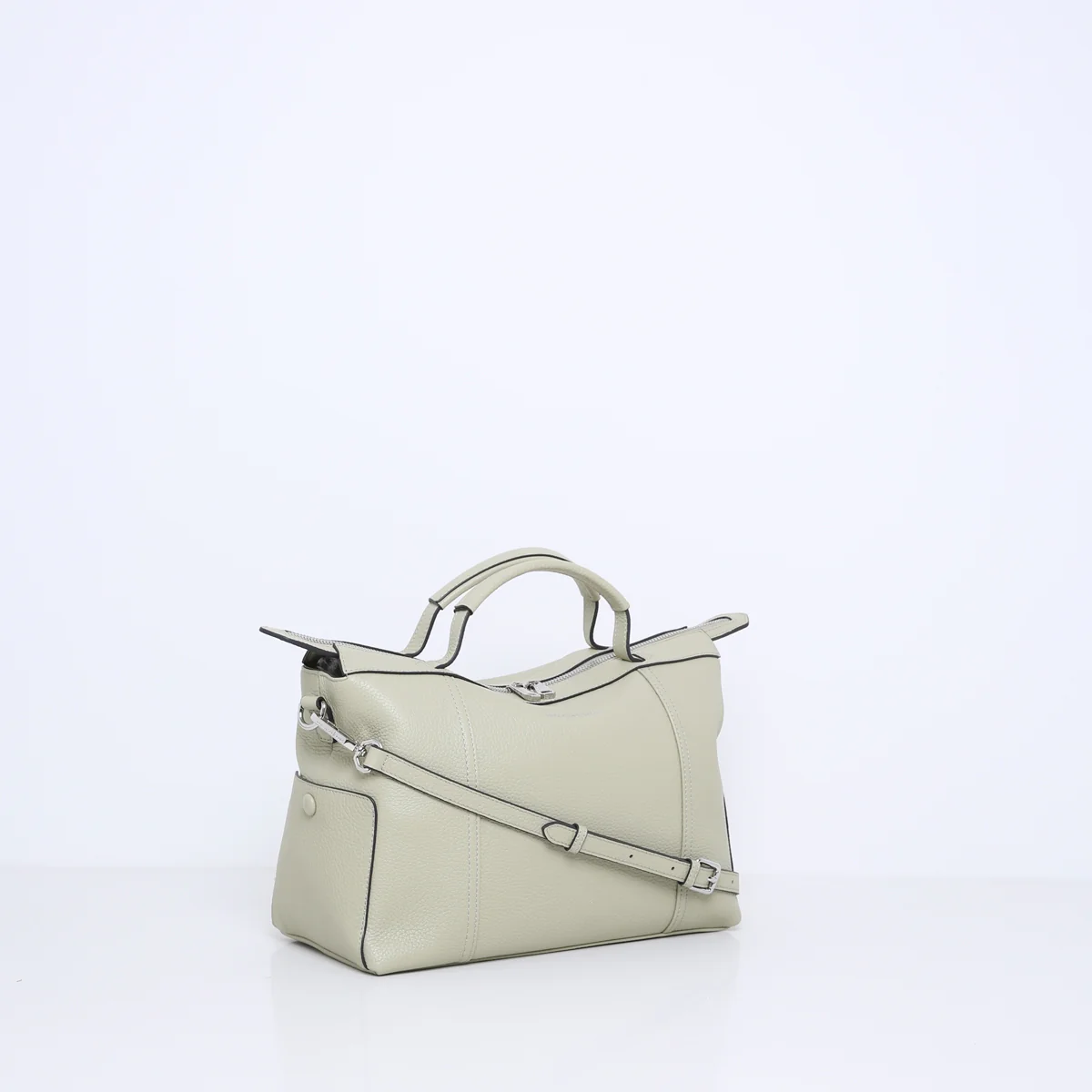 TONY | OLIVE - Image 3