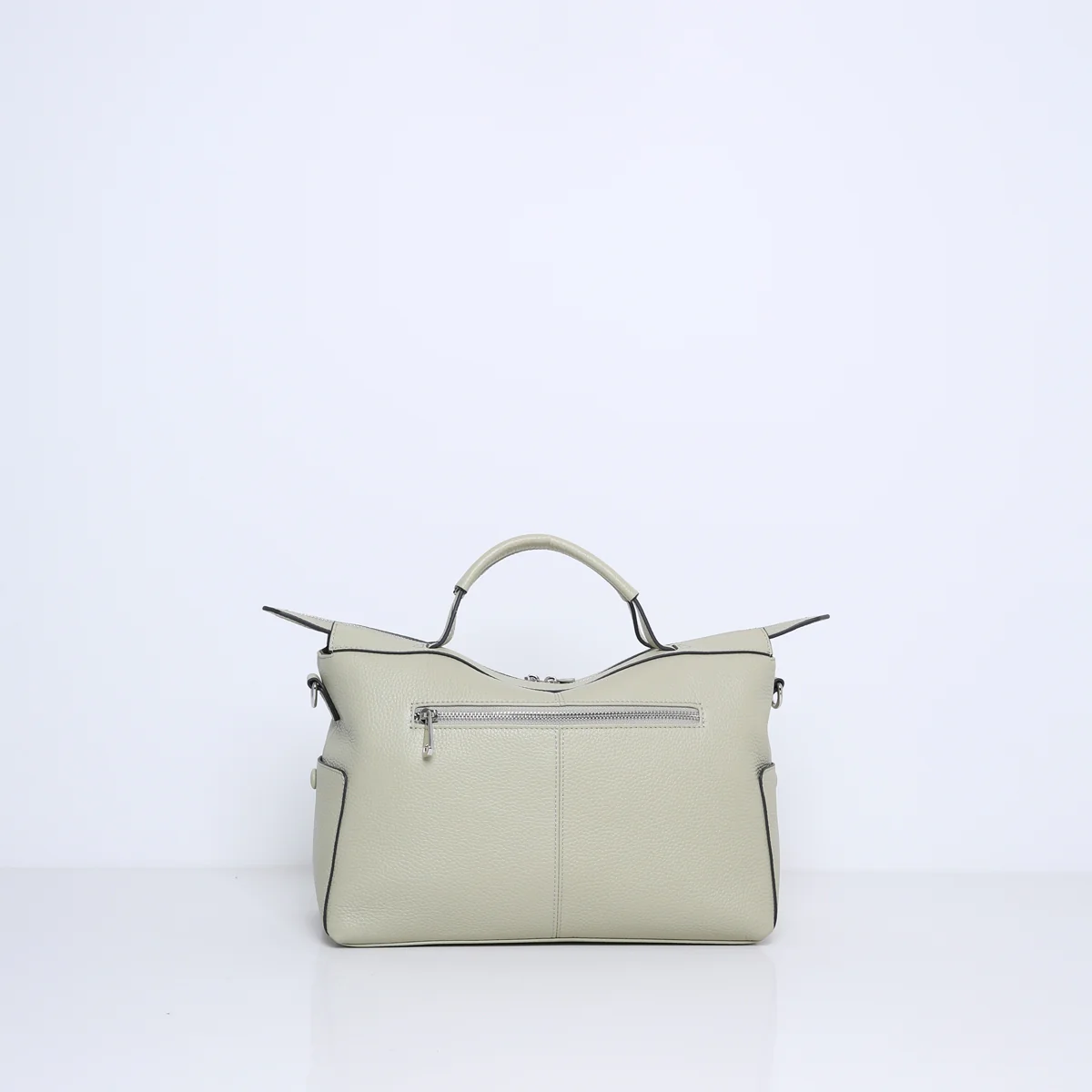 TONY | OLIVE - Image 4