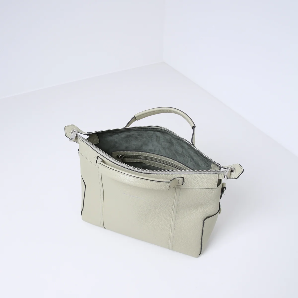 TONY | OLIVE - Image 5