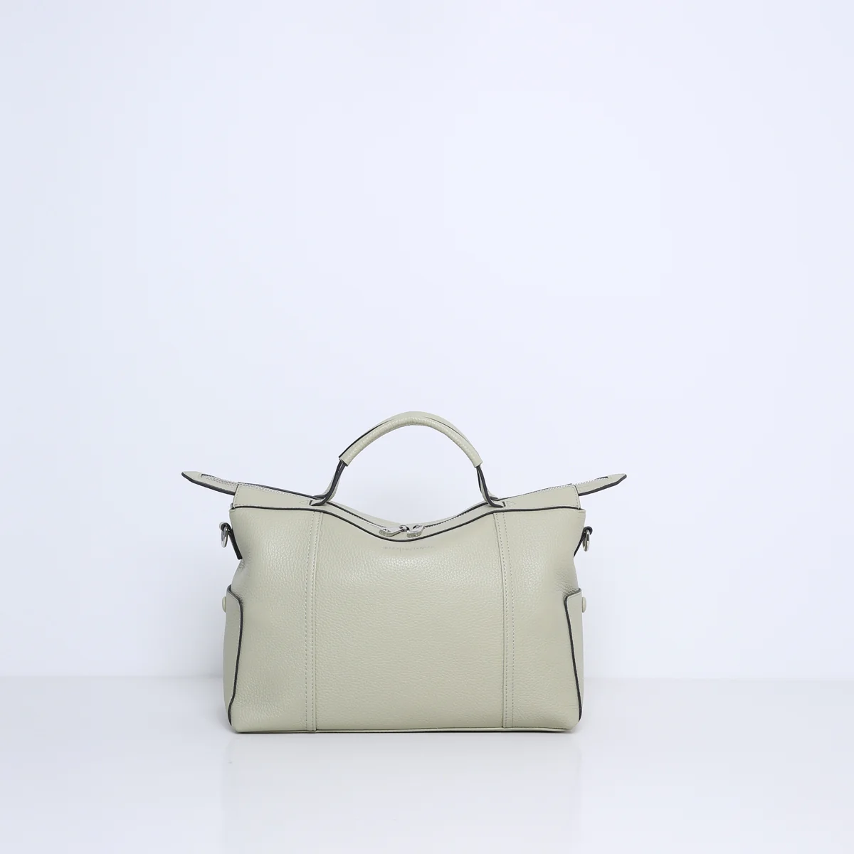 TONY | OLIVE - Image 6