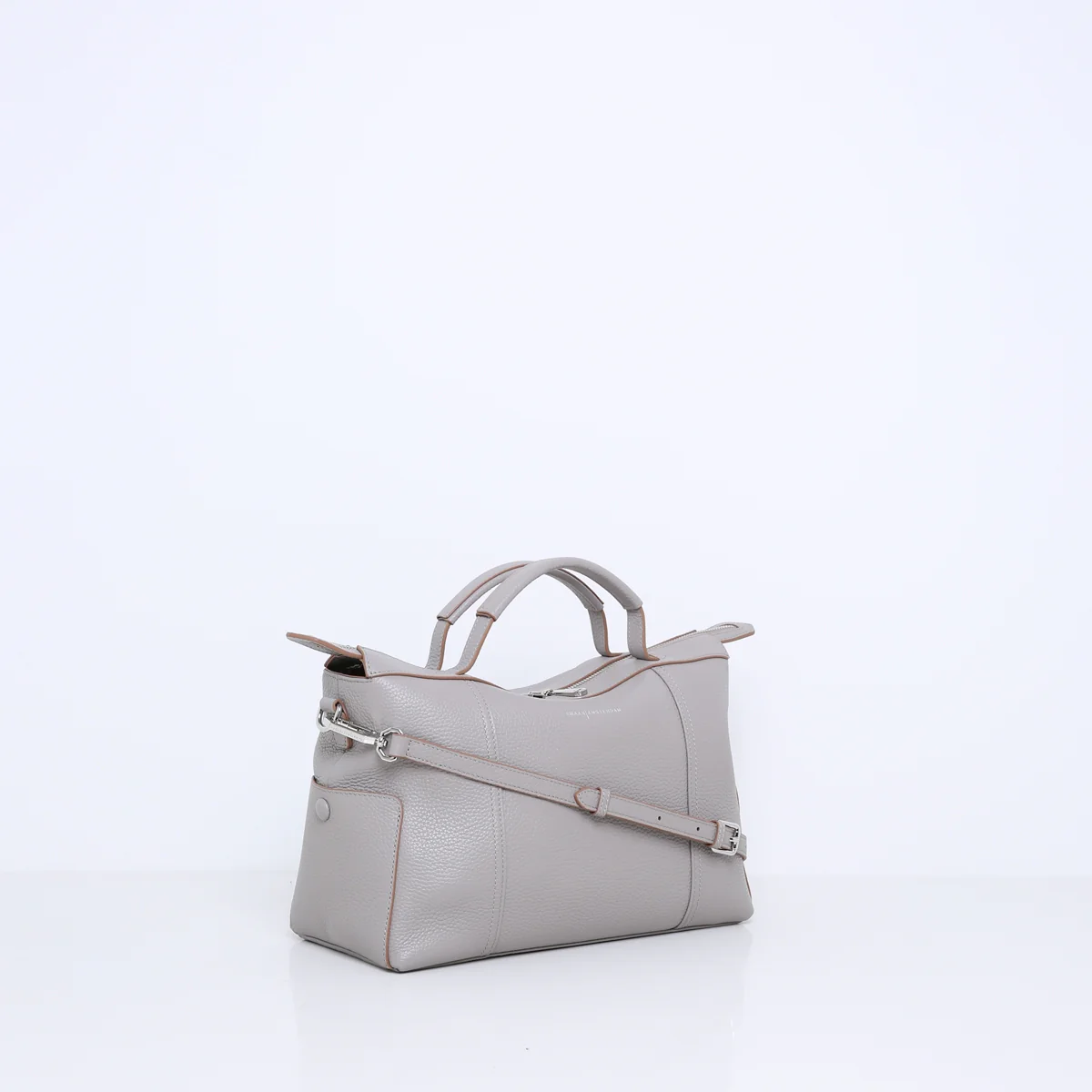 TONY | TAUPE - Image 3