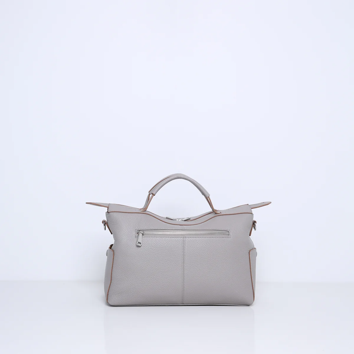 TONY | TAUPE - Image 4
