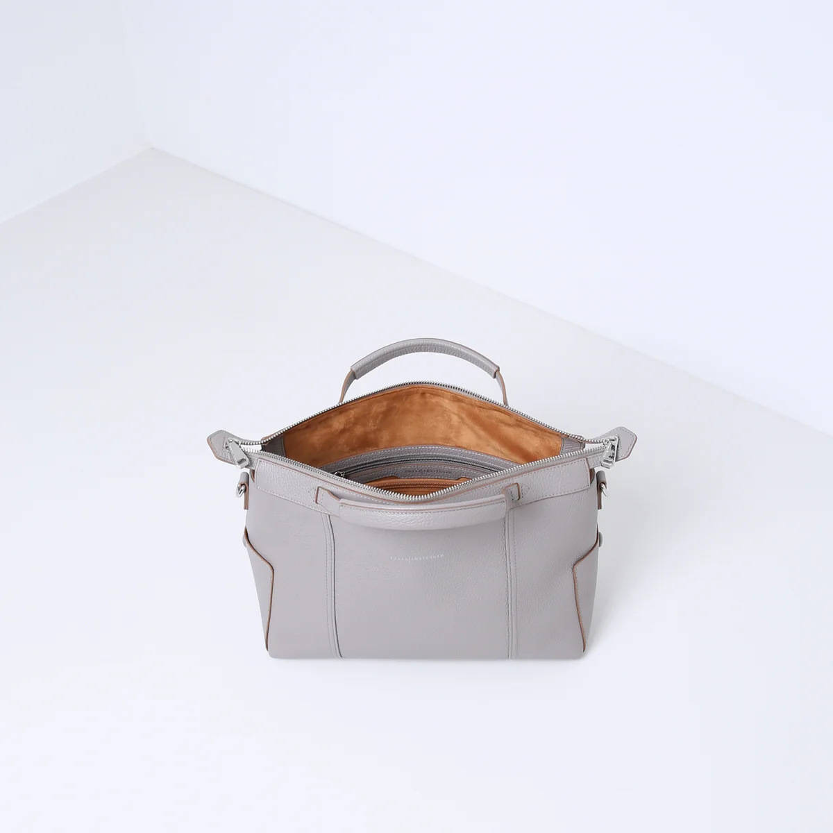 TONY | TAUPE - Image 5
