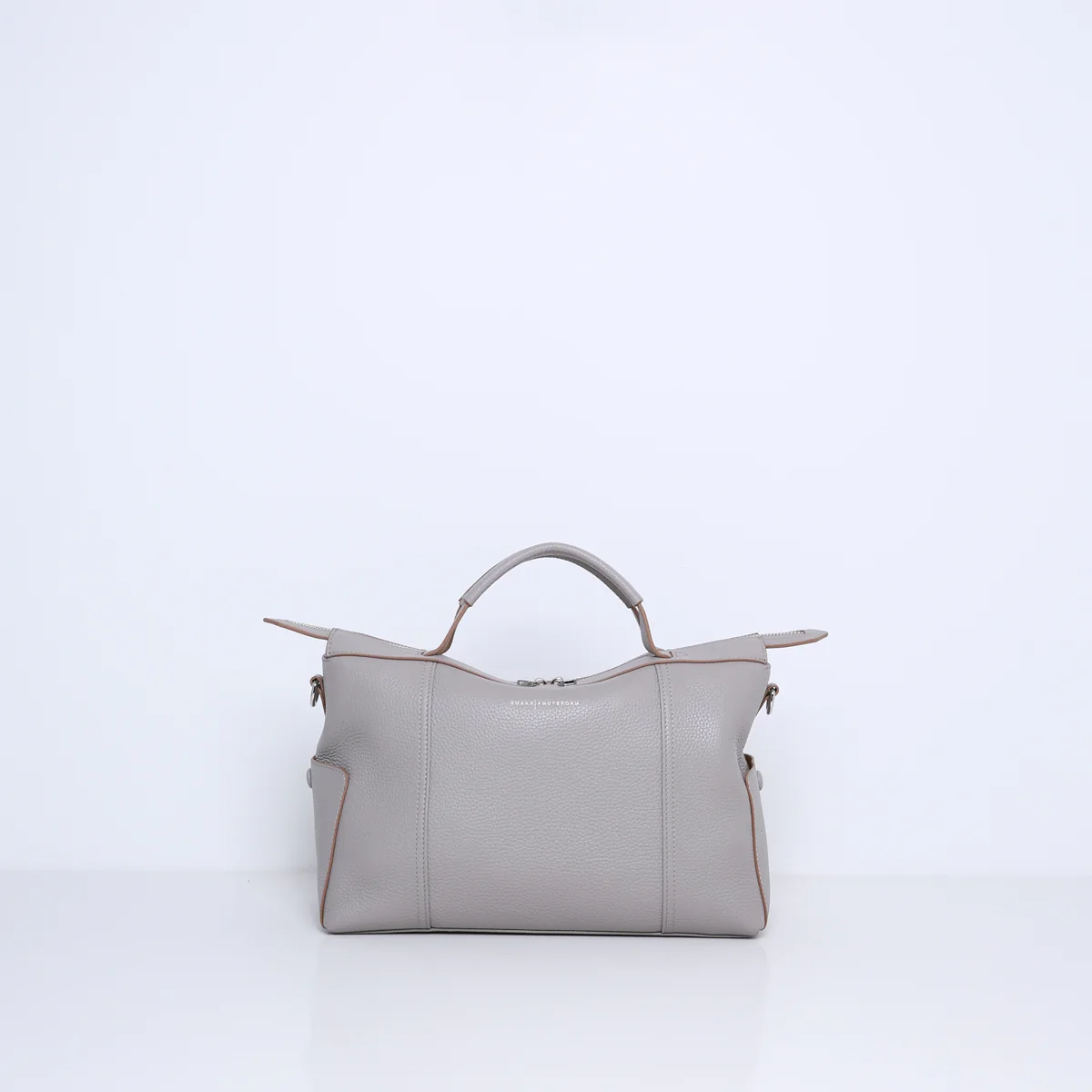 TONY | TAUPE - Image 6