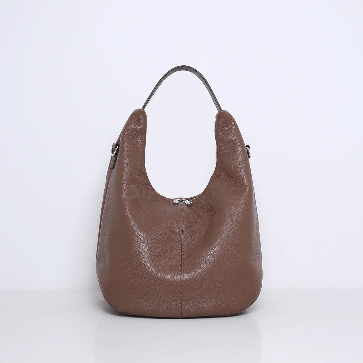 TRINE | CAMEL - Image 5