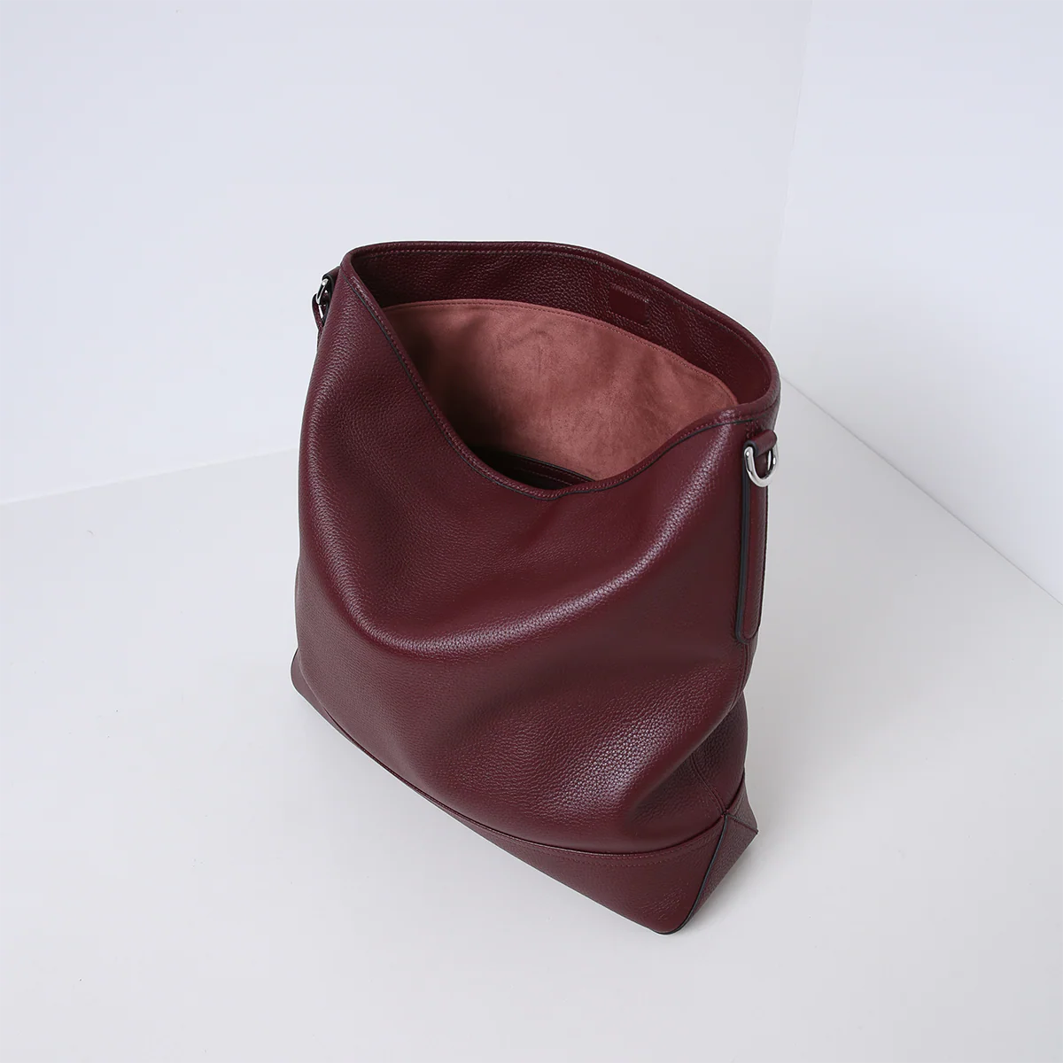 TUUR | BORDEAUX - Image 6