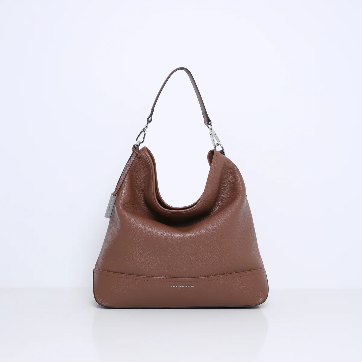 TUUR | CAMEL - Image 3