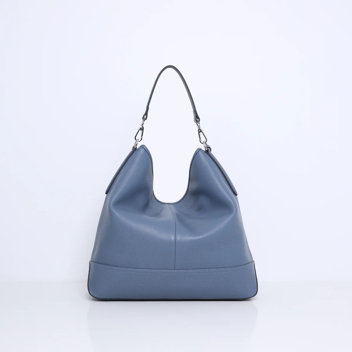 TUUR | DENIM - Image 3