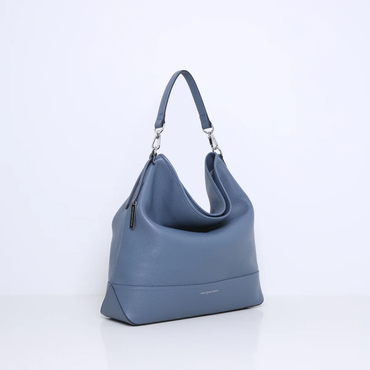 TUUR | DENIM - Image 4