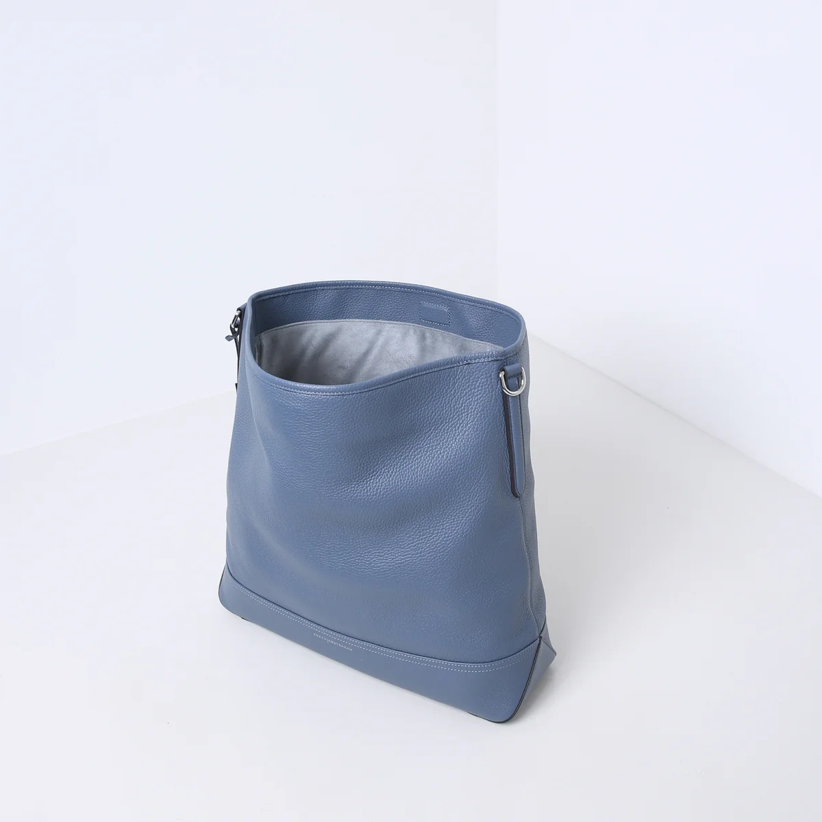 TUUR | DENIM - Image 5