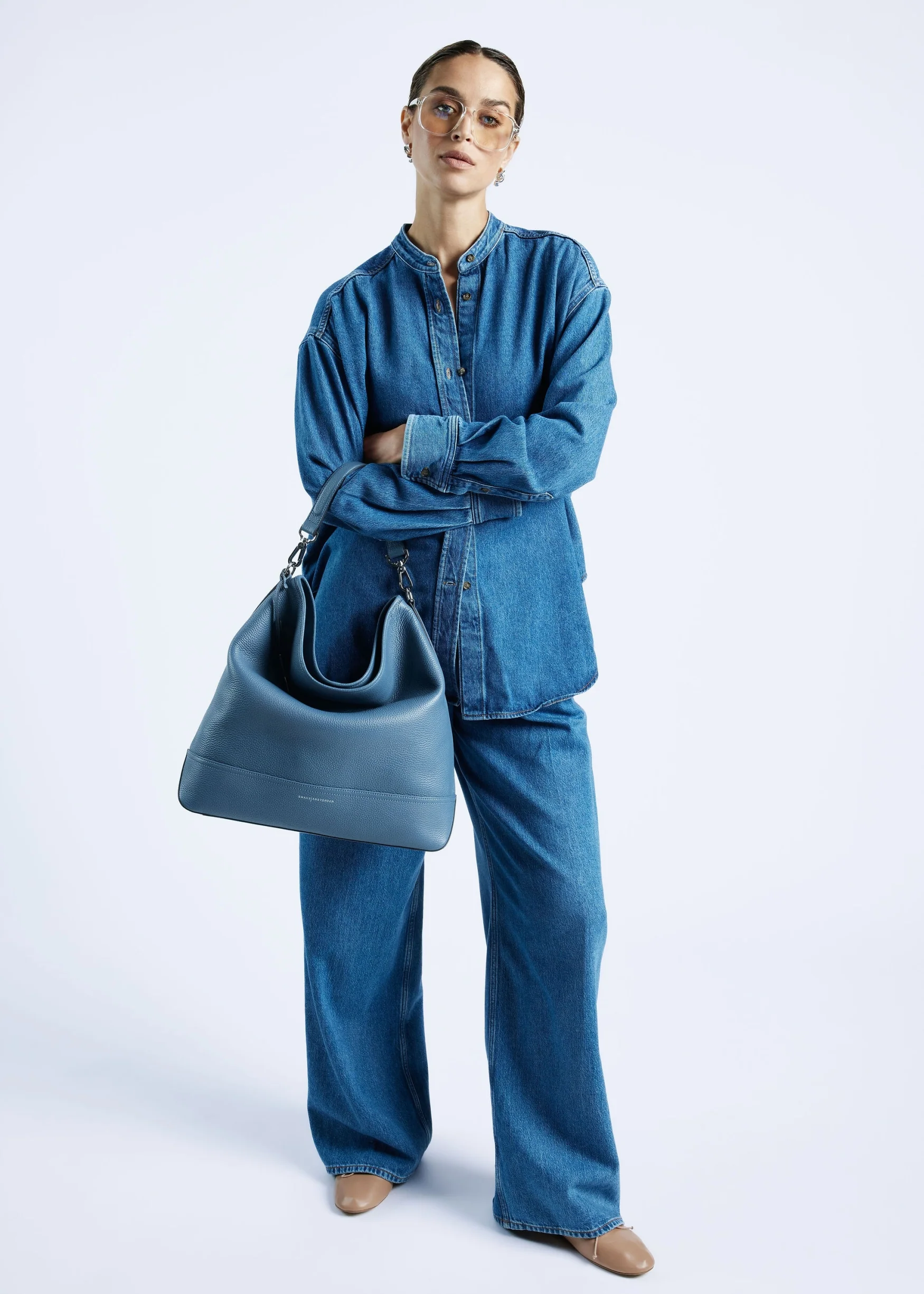 TUUR | DENIM - Image 6