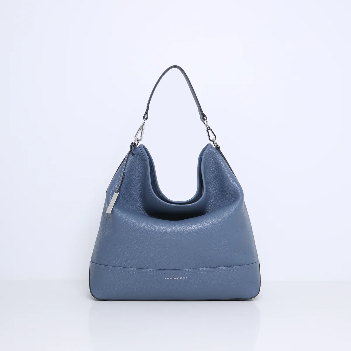 TUUR | DENIM - Image 7