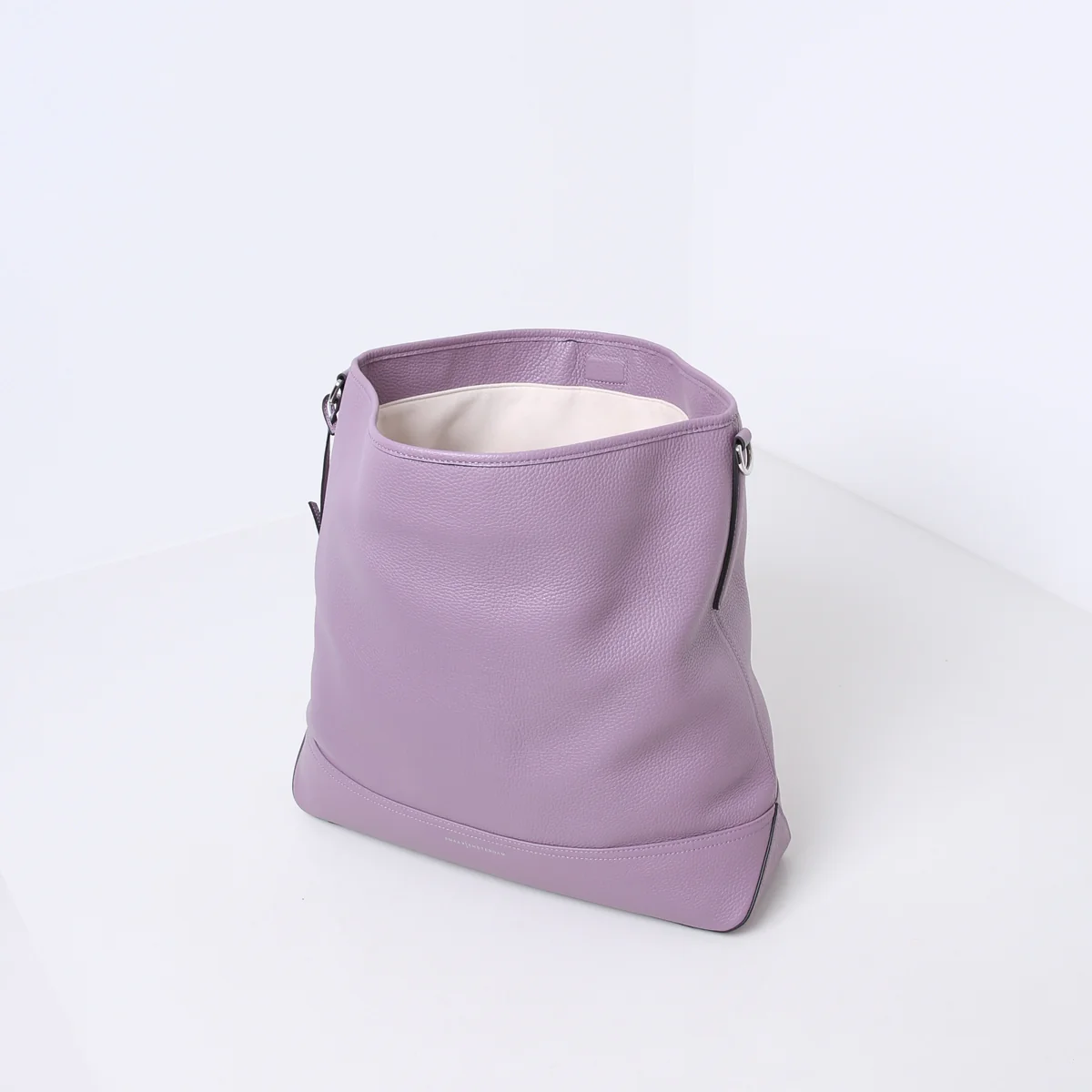 TUUR | FIG - Image 6