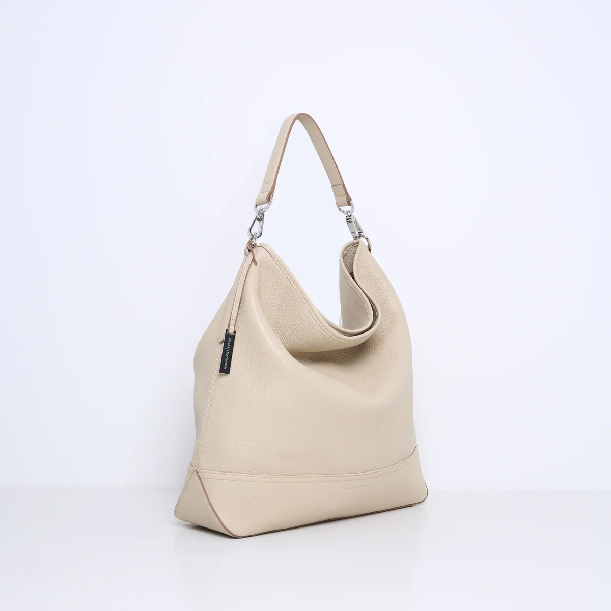 TUUR | LIMESTONE - Image 3