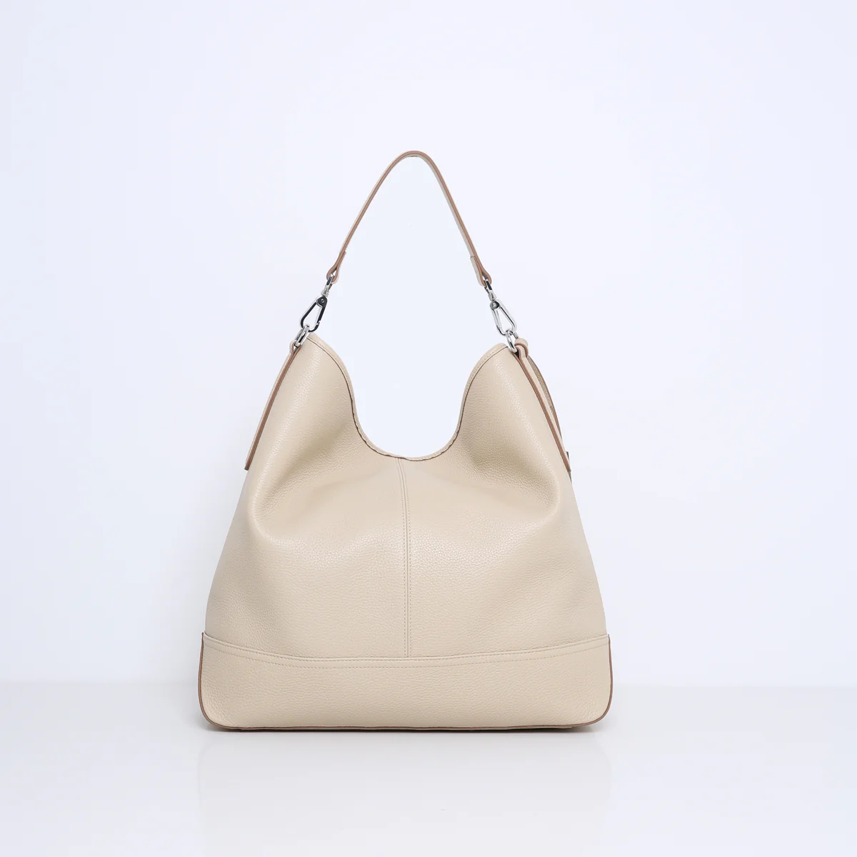 TUUR | LIMESTONE - Image 4