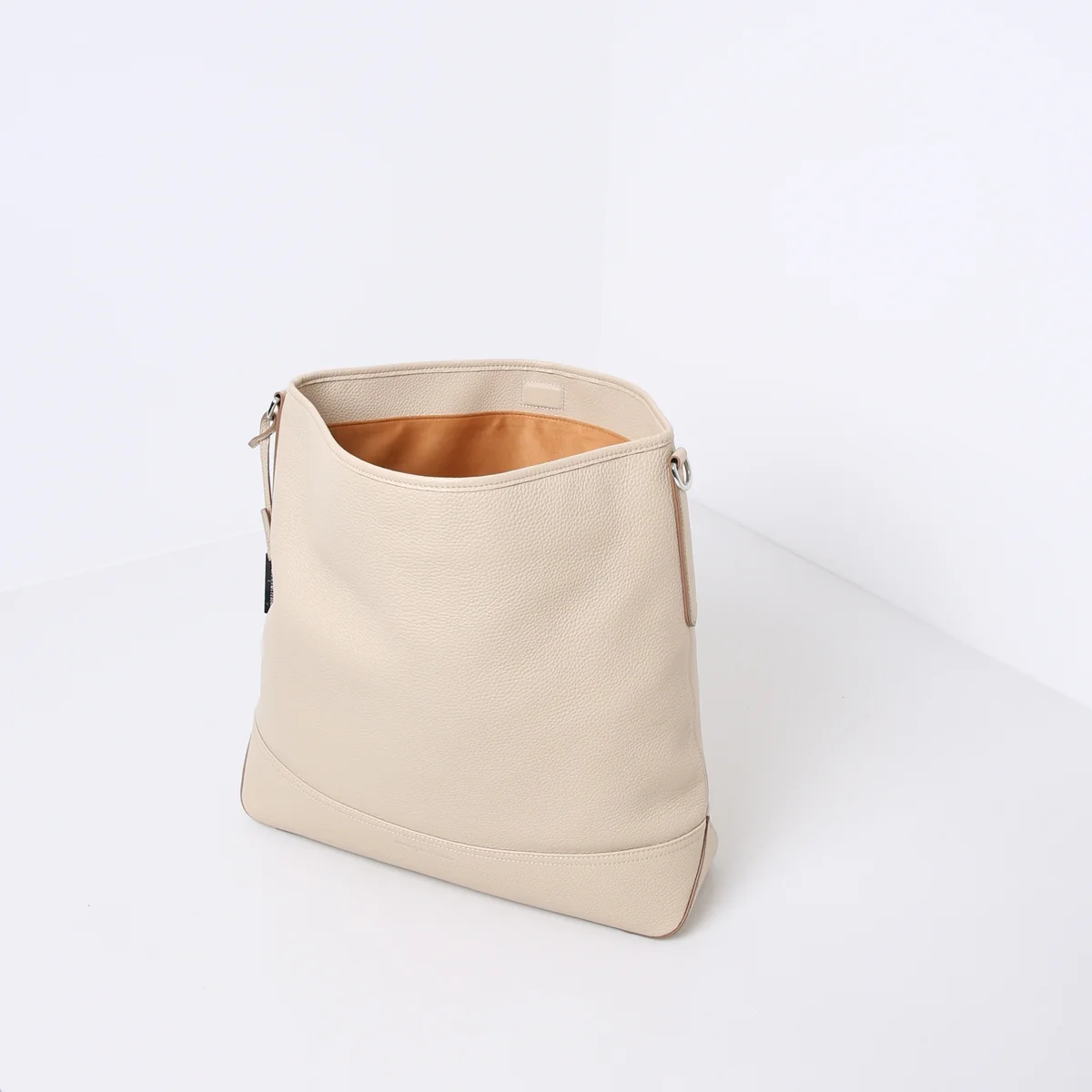 TUUR | LIMESTONE - Image 5