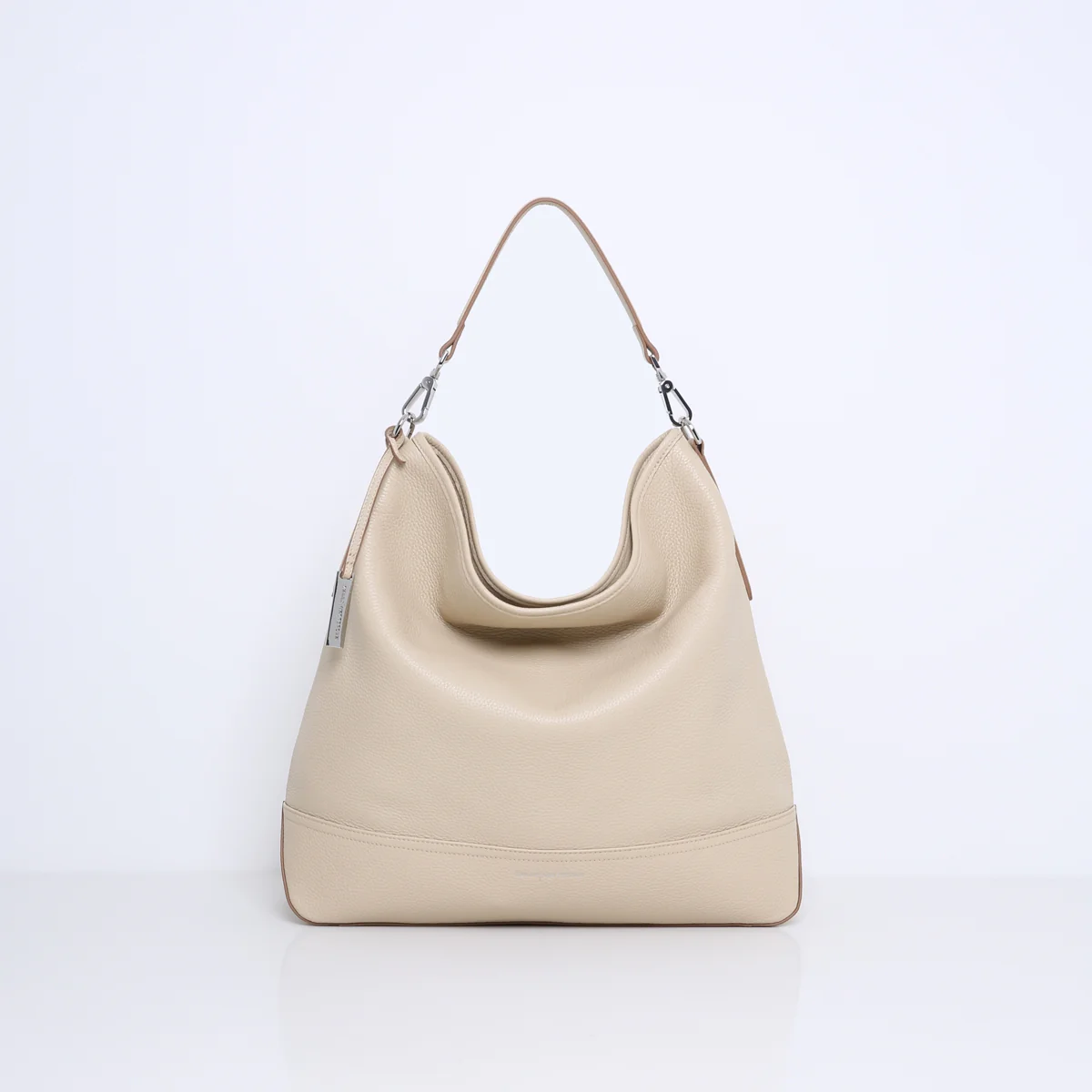 TUUR | LIMESTONE - Image 7