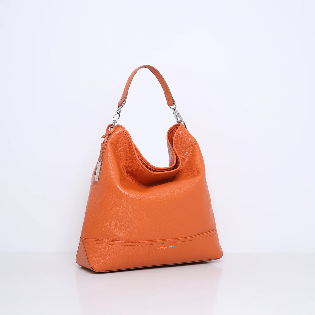TUUR | MANDARIN - Image 3