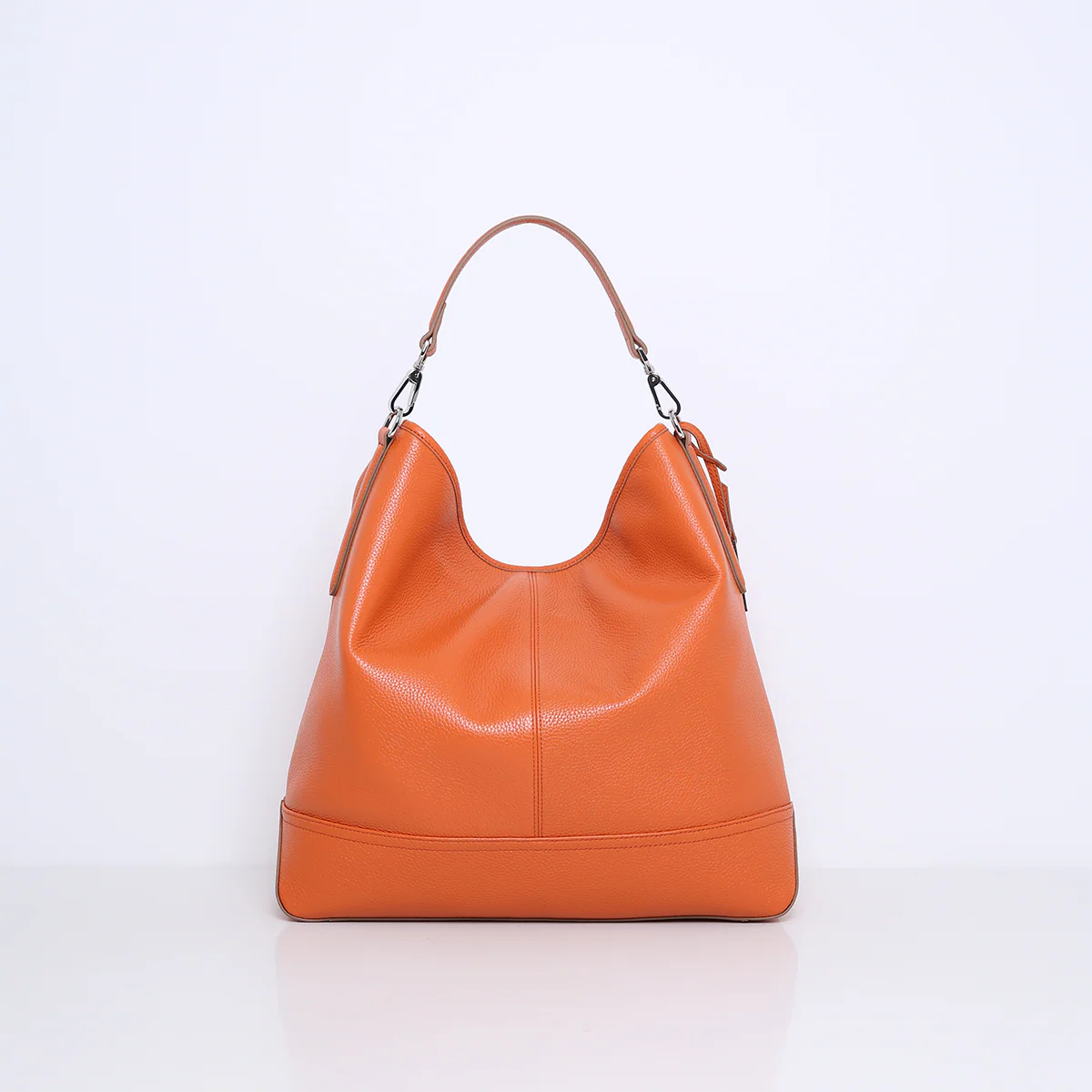 TUUR | MANDARIN - Image 4